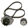 Image de Pompe À Eau + Kit De Distribution 1 987 946 387 Bosch Bosch 1987946387 Abarth;Alfa Romeo;Fiat;Jeep;Lancia;Opel