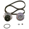 Image de Pompe À Eau + Kit De Distribution 1.987.946.392 Bosch Bosch 1.987.946.392 Seat;Volkswagen