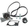 Image de Pompe À Eau + Kit De Distribution 1 987 946 395 Bosch Bosch 1987946395 Dacia;Mercedes-Benz;Nissan;Renault