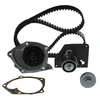 Image de Pompe À Eau + Kit De Distribution 1 987 946 397 Bosch Bosch 1987946397 Nissan