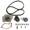 Image de Pompe À Eau + Kit De Distribution 1 987 946 469 Bosch Bosch 1987946469 Ford;Volvo