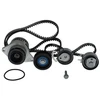 Image de Pompe À Eau + Kit De Distribution 1 987 946 464 Bosch Bosch 1987946464 Volkswagen