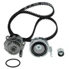 Image de Pompe À Eau + Kit De Distribution 1 987 946 461 Bosch Bosch 1987946461 Audi;Seat;Skoda;Volkswagen