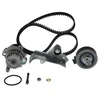 Image de Pompe À Eau + Kit De Distribution 1 987 946 984 Bosch Bosch 1987946984 Audi;Seat