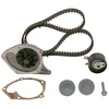 Image de Pompe À Eau + Kit De Distribution 1 987 946 981 Bosch Bosch 1987946981 Nissan;Renault;Suzuki