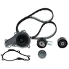 Image de Pompe À Eau + Kit De Distribution 1 987 946 988 Bosch Bosch 1987946988 Citroen;Fiat;Ford;Mazda;Peugeot;Toyota;Volvo