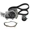Image de Pompe À Eau + Kit De Distribution 1 987 946 989 Bosch Bosch 1987946989 Chevrolet;Daewoo