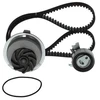 Image de Pompe À Eau + Kit De Distribution 1 987 946 992 Bosch Bosch 1987946992 Opel;Vauxhall