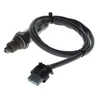 Image de Sonde Lambda Bosch Ls300bg Ford