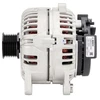 Image de Dynamo Alt14v155a(R) Bosch Bosch Alt14v155a(R) Nissan;Opel;Renault