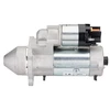 Image de Démarreur / Démarreur St24v4,3kw(R) Bosch Bosch St24v4,3kw(R)