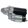 Image de Démarreur / Démarreur St12v1,1kw(R) Bosch Bosch St12v1,1kw(R) Chevrolet;Daewoo;Fiat;Opel;Vauxhall