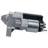 Image de Démarreur / Démarreur St12v1,1kw(R) Bosch Bosch St12v1,1kw(R) Nissan;Opel;Renault