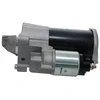 Image de Démarreur St12v1,9kw(R) Bosch Bosch St12v1,9kw(R) Bmw;
