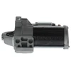 Image de Démarreur St12v1,4kw(R) Bosch Bosch St12v1,4kw(R) Bmw