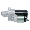 Image de Démarreur / Démarreur St12v1,1kw(R) Bosch Bosch St12v1,1kw(R) Mercedes-Benz
