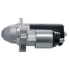 Image de Démarreur / Démarreur St12v1,4kw(R) Bosch Bosch St12v1,4kw(R) Bmw