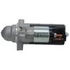 Image de Démarreur / Démarreur St12v2,2kw(R) Bosch Bosch St12v2,2kw(R) Audi;Volkswagen