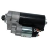 Image de Démarreur St12v1,9kw(R) Bosch Bosch St12v1,9kw(R) Porsche