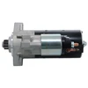 Image de Démarreur St12v2kw(R) Bosch Bosch St12v2kw(R) Porsche