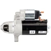 Image de Démarreur St12v2,5kw(R) Bosch Bosch St12v2,5kw(R) Jeep