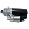 Image de Démarreur St12v1,7kw(L) Bosch Bosch St12v1,7kw(L) Audi;Seat;Skoda;Volkswagen