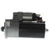Image de Démarreur St12v2kw(R) Bosch Bosch St12v2kw(R) Volkswagen