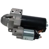 Image de Démarreur / Démarreur St12v2,2kw(R) Bosch Bosch St12v2,2kw(R) Bmw