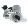 Image de Démarreur St12v1,1kw(R) Bosch Bosch St12v1,1kw(R) Toyota