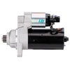 Image de Démarreur / Démarreur St12v1,7kw(L) Bosch Bosch St12v1,7kw(L) Seat;Skoda;Volkswagen
