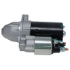 Image de Démarreur St12v1,1kw(R) Bosch Bosch St12v1,1kw(R) Mercedes-Benz