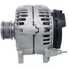 Image de Dynamo Alt14v140a(R) Bosch Bosch Alt14v140a(R) Audi;Seat;Skoda;Volkswagen