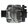 Image de Dynamo Alt14v110a(R) Bosch Bosch Alt14v110a(R) Fiat;Iveco