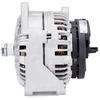 Image de Dynamo Alt28v100a(R) Bosch Bosch Alt28v100a(R)