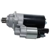 Image de Démarreur / Démarreur St12v1kw(L) Bosch Bosch St12v1kw(L) Audi;Seat;Skoda;Volkswagen