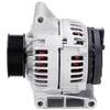Image de Dynamo Alt28v150a(R) Bosch Bosch Alt28v150a(R)
