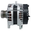 Image de Dynamo Alt14v150a(R) Bosch Bosch Alt14v150a(R) Mercedes-Benz