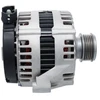 Image de Dynamo Alt14v180a(R) Bosch Bosch Alt14v180a(R) Volvo