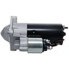 Image de Démarreur / Démarreur St12v2,2kw(R) Bosch Bosch St12v2,2kw(R) Volvo