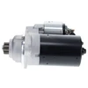Image de Démarreur / Démarreur St12v1,1kw(L) Bosch Bosch St12v1,1kw(L) Audi;Ford;Seat;Skoda;Volkswagen