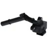 Image de Bobine D'Allumage Zs-K1x1 Bosch Bosch Zsk1x1 Infiniti;Mercedes-Benz