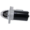 Image de Démarreur / Démarreur St12v1,2kw(R) Bosch Bosch St12v1,2kw(R) Bmw