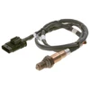 Image de Sonde Lambda Bosch Ls27105 Bmw