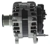 Image de Dynamo Alt14v140a(R) Bosch Bosch Alt14v140a(R) Audi;Seat;Skoda;Volkswagen