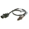Image de Sonde Lambda Bosch Ls37010 Bmw