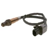 Image de Sonde Lambda Bosch Ls44482 Volvo