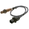 Image de Sonde Lambda Bosch Ls44490 Hyundai;Kia;Volkswagen
