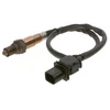 Image de Sonde Lambda Bosch Ls44821 Alfa Romeo;Cadillac;Chevrolet;Citroen;Fiat;Iveco;Lancia;Opel;Peugeot;Saab;Suzuki;Vauxhall