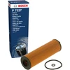 Image de Filtre À L'Huile P7327 Bosch Bosch P7327 Audi;Cupra;Ford;Seat;Skoda;Volkswagen