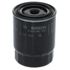 Image de Filtre À L'Huile P7332 Bosch Bosch P7332 Hyundai;Kia